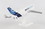 SKYMARKS Airbus Beluga A300-600St 1/200 #1 New Colors, SKR666