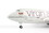 SkyMarks SKR672 Virgin 747-400 1/200 W/Gear