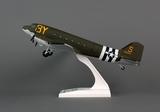 SkyMarks SKR690 C-47 1/80 Stoy Hora