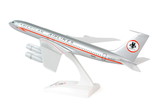 SKYMARKS American 707 1/150, SKR707