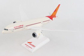 SKYMARKS Air India 787-8 1/200, SKR729