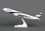 SkyMarks SKR752Skymarks El Al 777-200 1/200 W/Gear