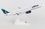 SkyMarks SKR778Skymarks Jetblue A321 1/150 Prism Livery Reg#N903Jb