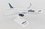 SkyMarks SKR778Skymarks Jetblue A321 1/150 Prism Livery Reg#N903Jb