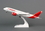 SkyMarks SKR787Skymarks Avianca 787-8 1/200 W/Gear New Livery