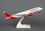 SkyMarks SKR787Skymarks Avianca 787-8 1/200 W/Gear New Livery