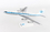 SkyMarks SKR877Skymarks Pan Am 707 1/150 Jet Clipper Monsoon Reg#N415Pa