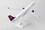 SkyMarks SKR878 Delta A321 1/150