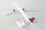 SkyMarks SKR878 Delta A321 1/150