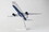 SkyMarks SKR878 Delta A321 1/150