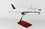 SkyMarks SKR9004Skymarks Air Canada 787-9 1/100 W/Wood Stand & Gear