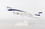 SkyMarks SKR908Skymarks El Al 787-9 1/200
