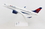 SkyMarks SKR914Skymarks Delta A220-100 1/100