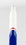 SkyMarks SKR917Skymarks Alaska 737-900 1/130 Veterans