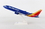 SkyMarks SKR938Skymarks Southwest 737-Max8 1/130 W/Wifi Dome
