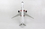 SkyMarks SKR9405Skymarks Air Canada 777-300 1/100 W/Wood Stand & Gear