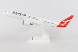 SkyMarks SKR942 Qantas 787-9 1/200 New Livery 2017