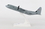 SkyMarks SKR943Skymarks Usaf C-130 1/150