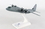 SkyMarks SKR943Skymarks Usaf C-130 1/150