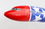 SkyMarks SKR949Skymarks Southwest 737-700 1/130 Tennessee One