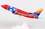 SkyMarks SKR949Skymarks Southwest 737-700 1/130 Tennessee One