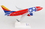 SkyMarks SKR949Skymarks Southwest 737-700 1/130 Tennessee One