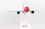 SkyMarks SKR949Skymarks Southwest 737-700 1/130 Tennessee One
