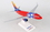 SkyMarks SKR949Skymarks Southwest 737-700 1/130 Tennessee One