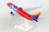 SkyMarks SKR949Skymarks Southwest 737-700 1/130 Tennessee One