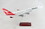 SkyMarks SKR9501 Qantas 747-400 1/100 No Gear