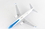 SkyMarks SKR953Skymarks Aerolineas 737Max8 1/130