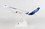 SkyMarks SKR957 Airbus House A220-100 1/100