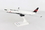 SkyMarks SKR981Skymarks Air Canada A330-300 1/200 New Livery