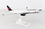 SkyMarks SKR981Skymarks Air Canada A330-300 1/200 New Livery
