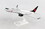 SkyMarks SKR983-1 Air Canada 737Max8 1/130