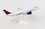 SkyMarks SKR984Skymarks Delta A330-900Neo 1/200