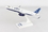 SkyMarks SKR985Skymarks Jetblue A320 1/150 Tartan