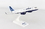SkyMarks SKR985Skymarks Jetblue A320 1/150 Tartan