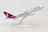 SkyMarks SKR987 Hawaiian A330-200 1/200 New Livery