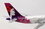 SkyMarks SKR987 Hawaiian A330-200 1/200 New Livery