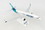 SKYMARKS Westjet 737Max8 1/130 New Livery, SKR994