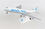 SkyMarks SKR998Skymarks Pan Am 747-100 1/200 W/Gear Juan Trippe