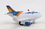 TOYTECH TT063 Allegiant Pullback W/Light & Sound