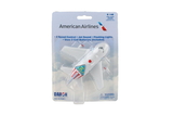 Daron TT329-1 American Airlines Pullback W/Light & Sound New Livery