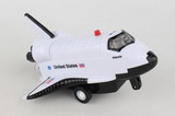 Daron Space Shuttle Pullback Atlantis, TT5000A