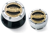 Warn Industries WAR9072 Premium Manual Hub Kit