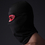 Wholesale TOPTIE Balaclava Face Mask, Summer Cooling Neck Gaiter, UV Protector Motorcycle Ski Scarf for Men Women