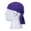 TOPTIE Do Rag Cycling Pirate Hat Cooling Helmet Liner Skull Cap Headwear