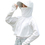 Toptie Sun Protection Jacket And Hat Coverall with Face Wrap