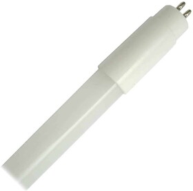 TCP LED DirecT5 Tube - 4', 25W, 30K